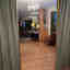 Photos des clients 2 de 3