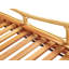 Alexeus Solid Wood Bed-1206381785