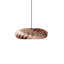 TR5 Pendant-1933109524-1933109529