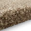 Lori Beige Rug-23083158