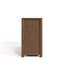 Commode 6 tiroirs Malta-126619600