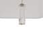 Kate 6 - Light Chandelier-49981050-49983543