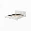 Lit plateforme tapissier-823295538