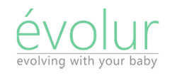 Logo Evolur