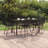 Anayat Patio Dining Set with Rectangular Table-467809074-467809073-456847163