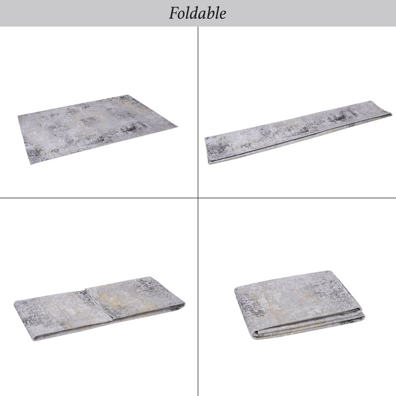 Paillasson MAVAL, Rectangulaire 2 pi x 3 pi