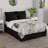 Polyester Sham Set-839957463