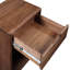 Table de chevet 1 tiroir Eileen-1945036563