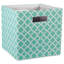 Cube en tissu treillis-2026769408-2024760292