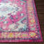 Gus Oriental Area Rug-747976678