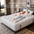12 Inch Queen Hybrid Mattress-1597890800-1597890803