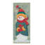 « green veste », art sur toile-31977899