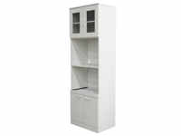 Kitchen Unit