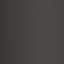 Dorrance Wall Mount Bathroom Faucet-40697102
