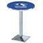 Table de pub NCAA-12163318-105850556-12163216