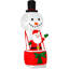 Christmas Decoration