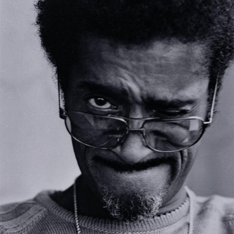 Sammy Davis Jr In London Print by Getty Images, 40" H x 30" W x 2.5" D