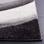Vilica Area Rug in Grey/Ivory-1870081779