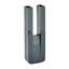 Metropolis Handmade Earthenware Table Vase-310642098
