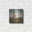 «Boundlessness in Bloom», reproduction sans cadre sur métal-178756254