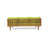 CLAREMONT 3 SEATER DAYBED-653404667