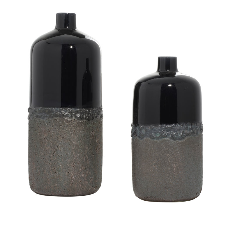 Ceramic Table Vase