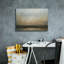  «Evening Landscape» par James Wiens, art mural sur toile, 26 po x 18 po-802184855