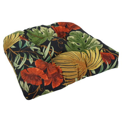 Coussin de siège Tucuman
