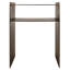 Cyrus End Table