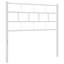 Muscott Metal Headboard-1101937756-1121929964