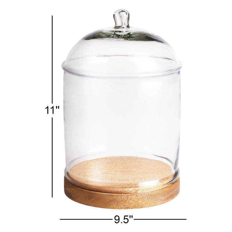 Birch Lane™ Jana Tray