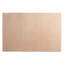 Tapis filtré rosé-42971603