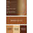 Wool Indoor Rug-494119674