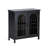 Accent Cabinet