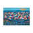 Wrapped Canvas selected
