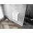 Tomas Wall-Mounted Side Cabinet-1164953335