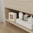Nightstand-1479266836