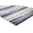 Roseman Striped Indoor Rug-949725494
