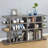 Kaycey Bookcase