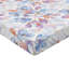 Drap-housse Ambesonne-106723577-106723790