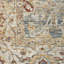 Dela Persian Area Rug-235778380