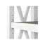 Bibliothèque standard Huckins-1337026001