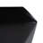 Arnoldine Concrete Accent Stool-124008264