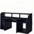   Earphone Rack-1215962322