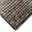 Handmade Tufted Charcoal Rug-747169011