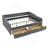 Daybed With Trundle Upholstered Tufted Sofa Bed-20550566-20550562