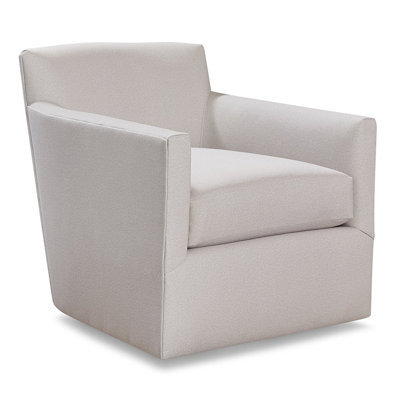 Rylan Swivel Armchair