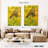 Brampt Aspen Glow-108397201