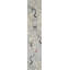 Classic Area Rug-63430458