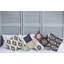 Housse de coussin Abstract-738907843-738907844